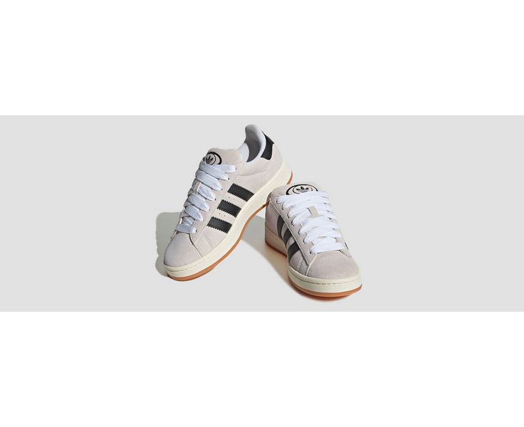 Damen Sneaker
