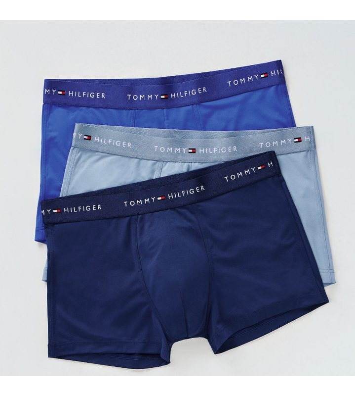 Tommy Hilfiger Wäsche