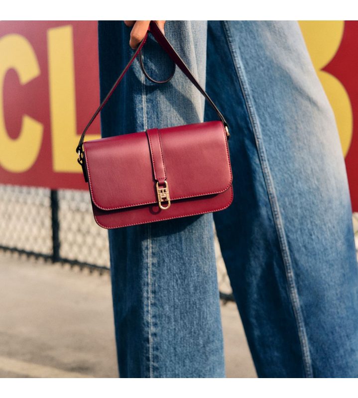 Taschen & Accessoires