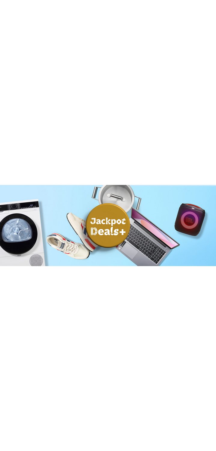 Jackpot-Deals+