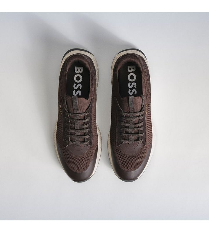 Schuhe by BOSS