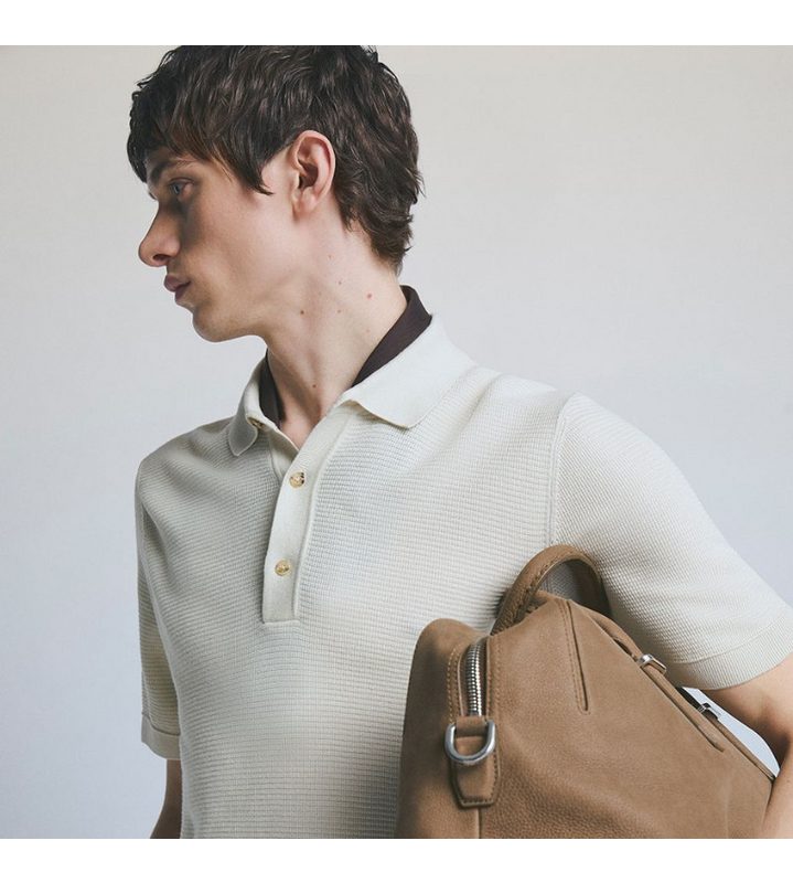 Taschen, Schmuck & Accessoires