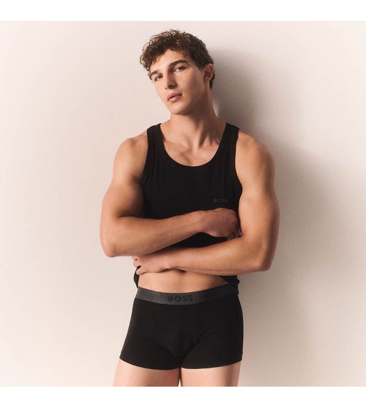 Bestseller BOSS Bodywear