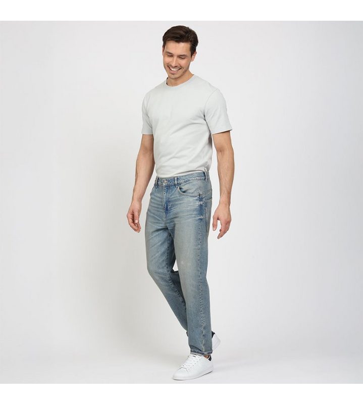 GANG Jeans für Herren