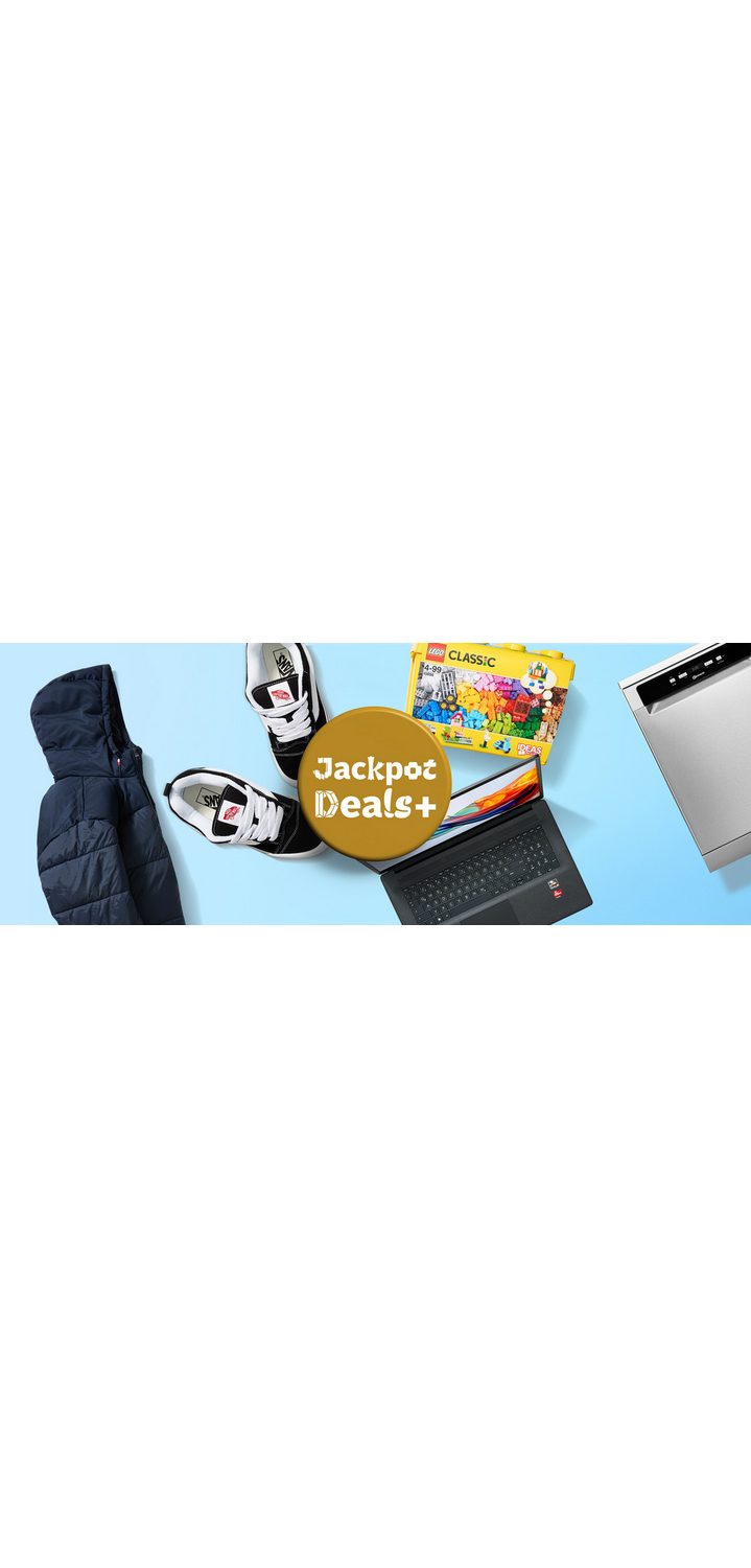 Jackpot-Deals+