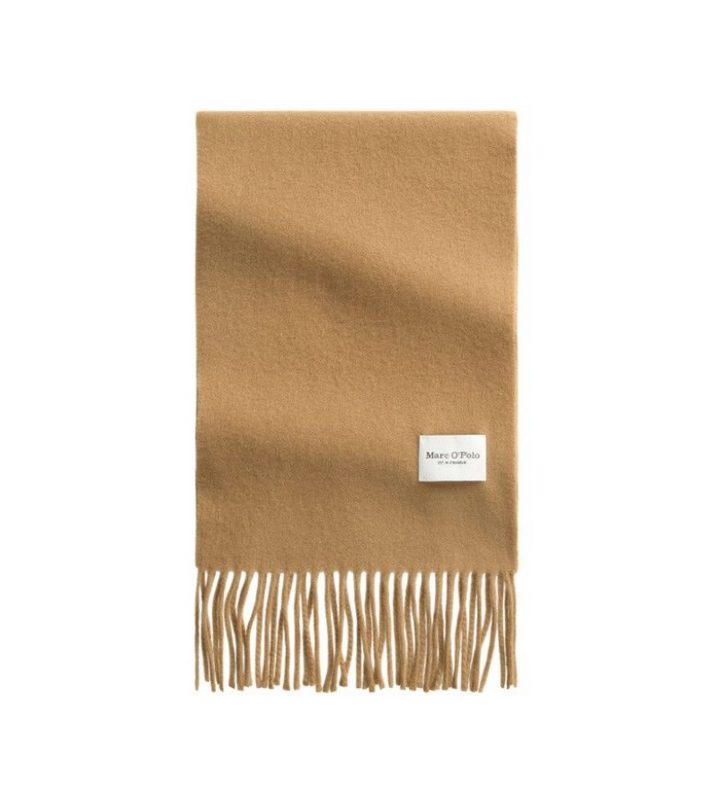 Accessoires für Damen