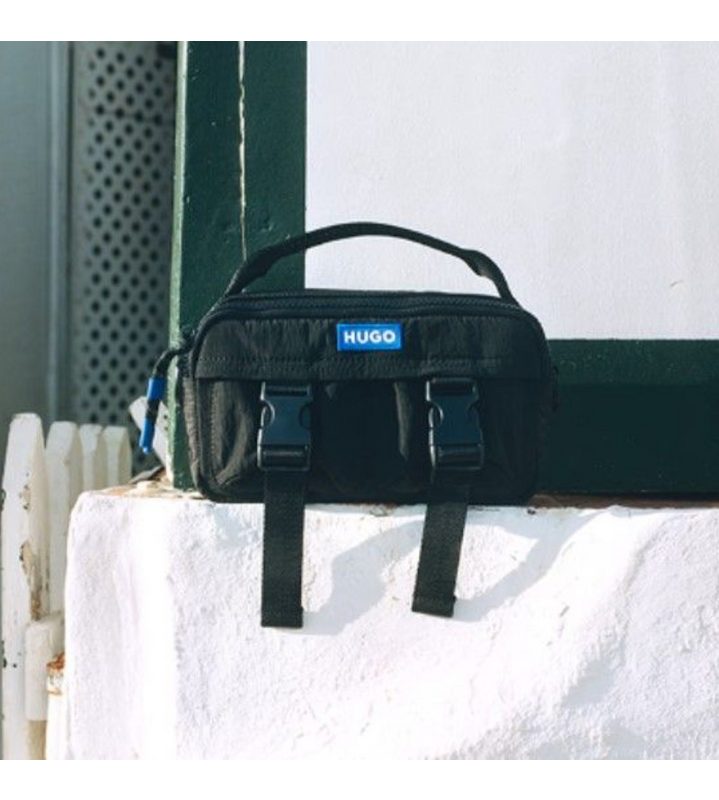 Taschen, Accessoires & Schuhe