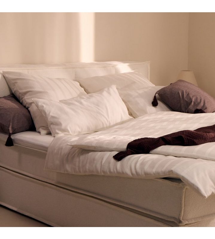 LeGer Home Heimtextilien