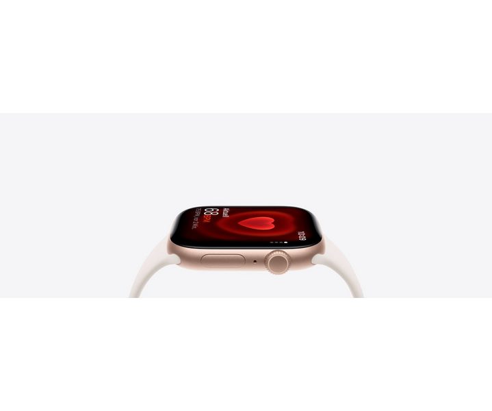 Apple Watch Series 11