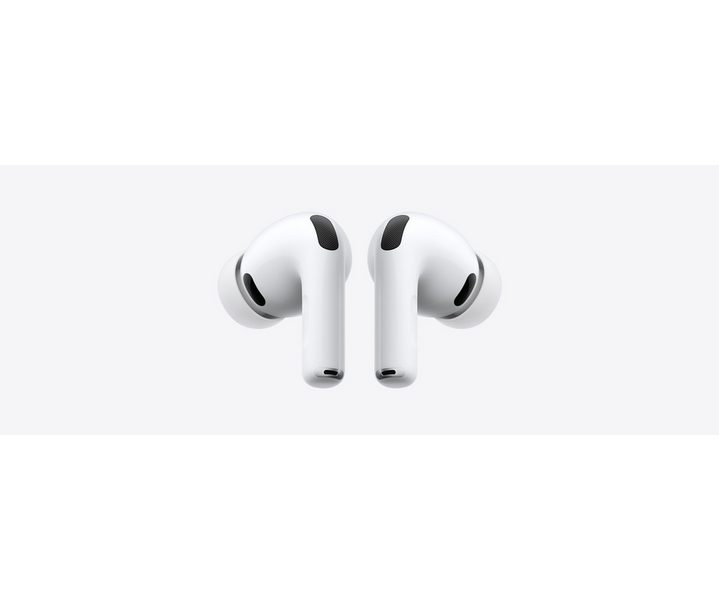 Apple Airpods Pro 3