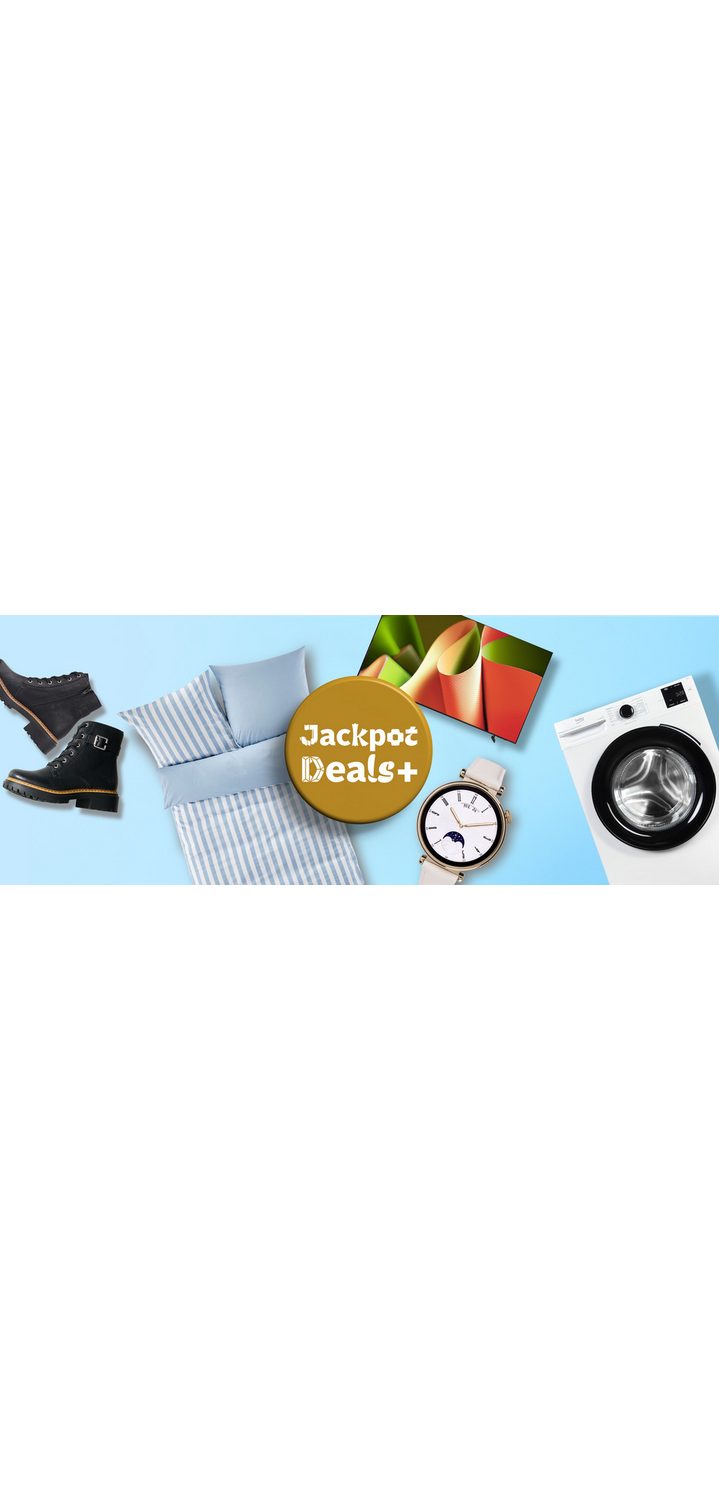 Jackpot-Deals+