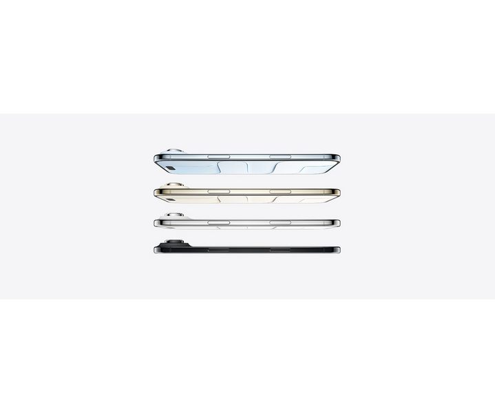 iPhone Air