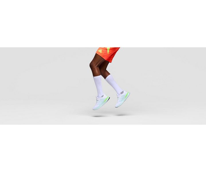 Herren Спортschuhe