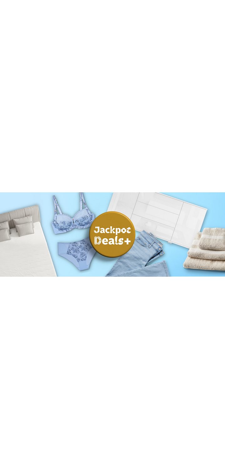 Jackpot-Deals+