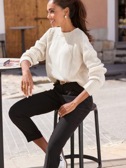 Outfit