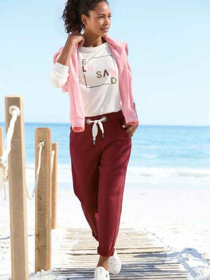 Outfit