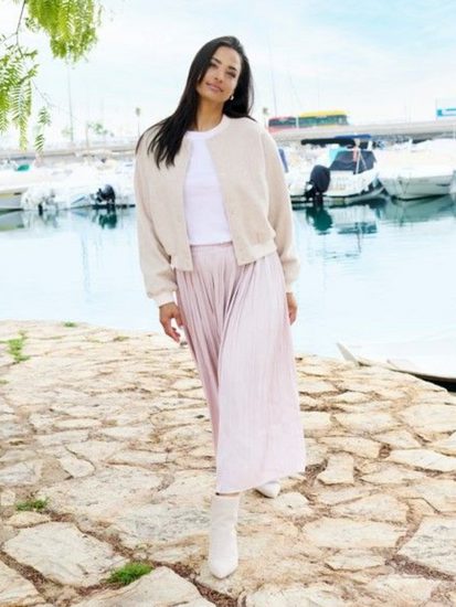 Outfit