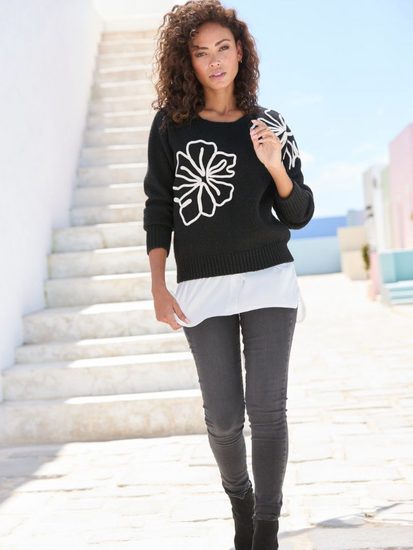 Outfit
