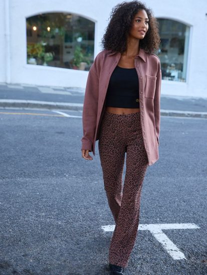 Outfit