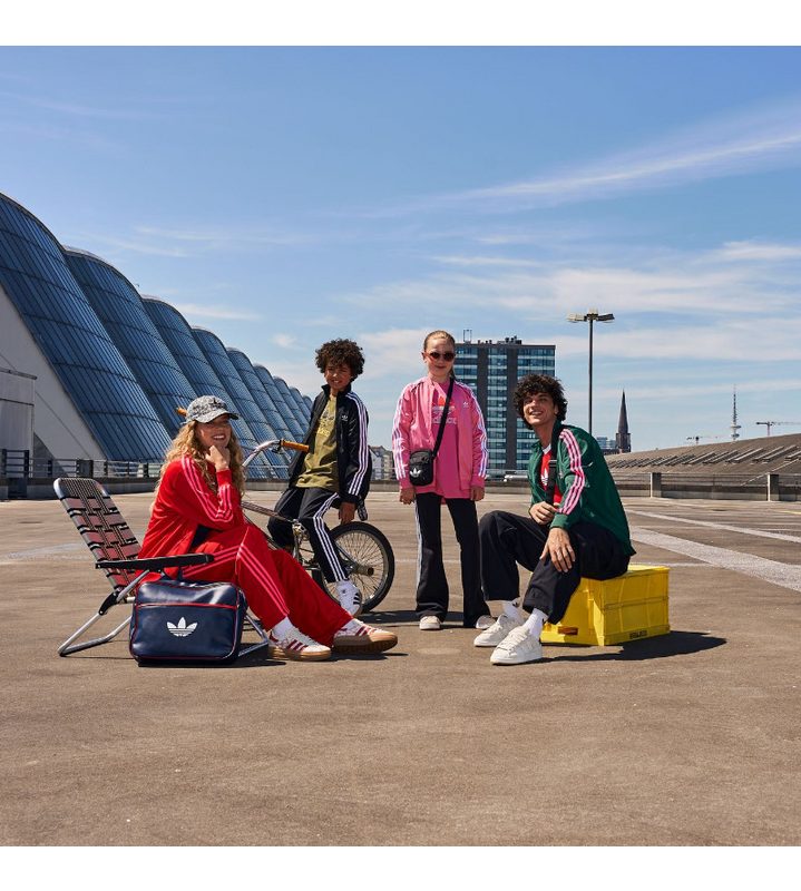 adidas Originals