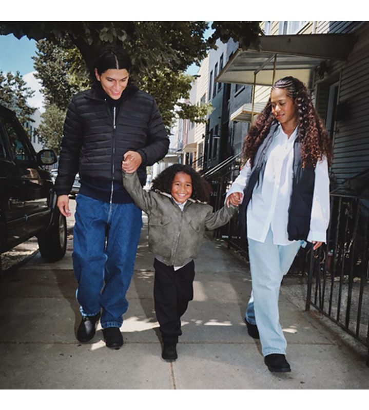 Timberland Jungenschuhe