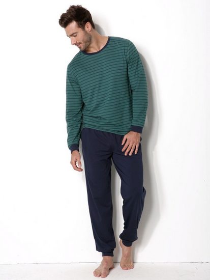 Outfit