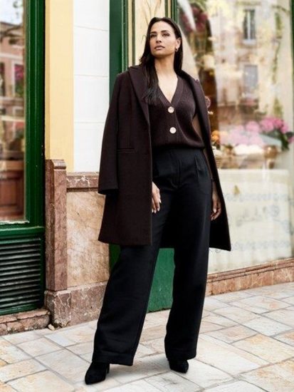 Outfit