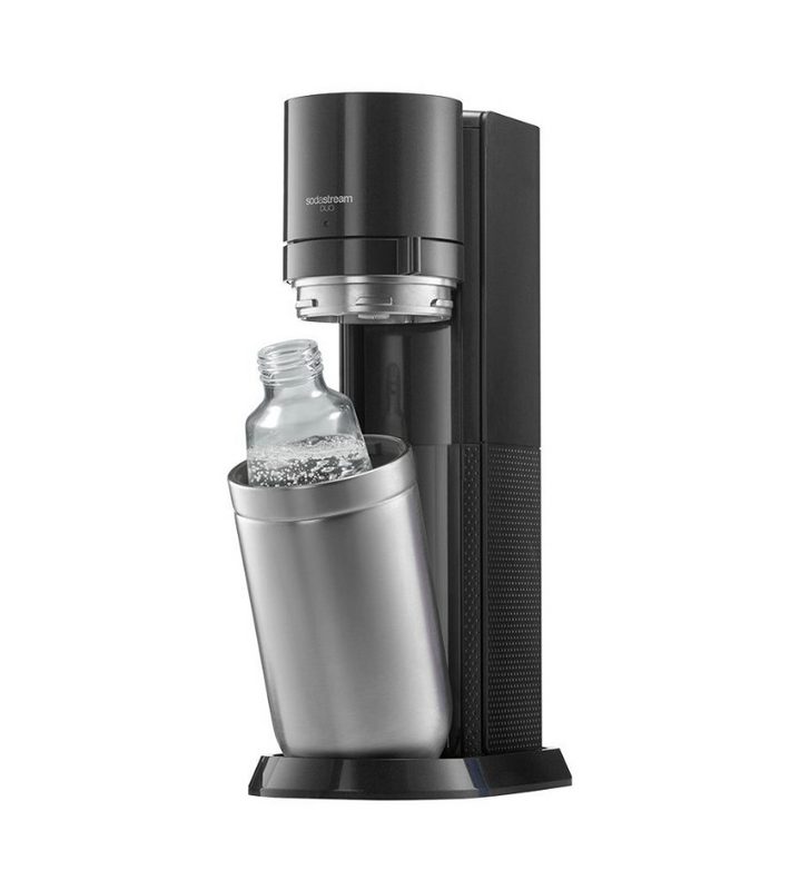 SodaStream Wassersprudler