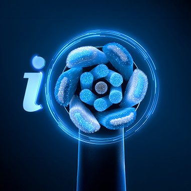 Aufsteckbürsten für jedes Bedürfnis