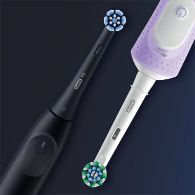 Einsteiger entdecken