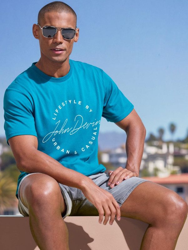 Перейти к наряду10