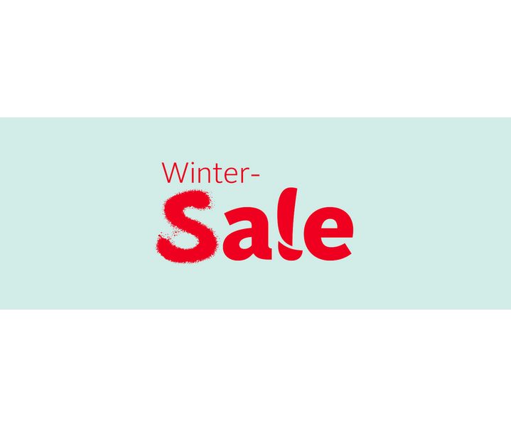 Winter-Sale
