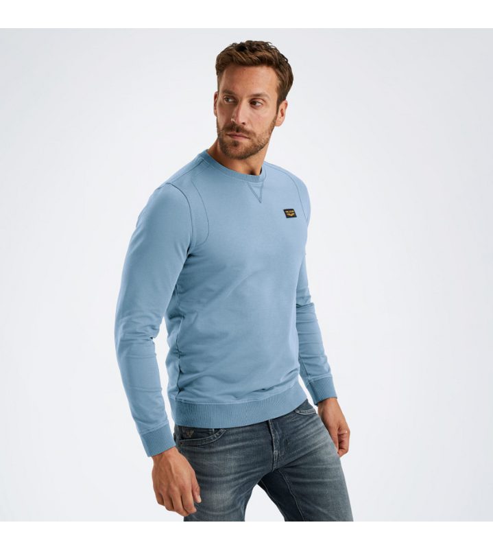 PME LEGEND Sweatshirts