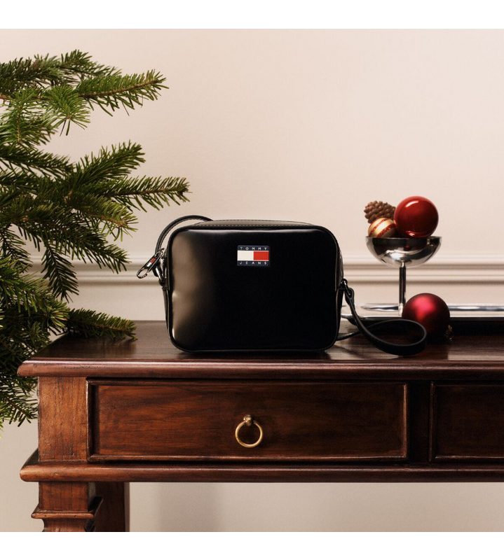 Taschen & Accessoires