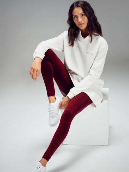 Outfit
