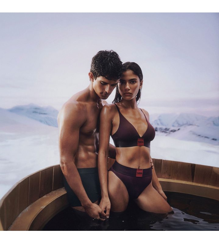 Calvin Klein Underwear