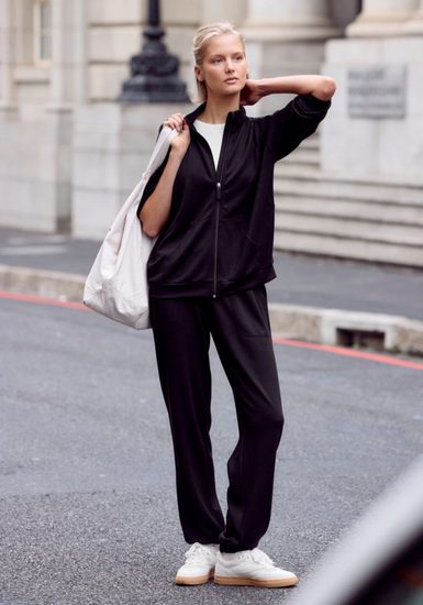 Outfit