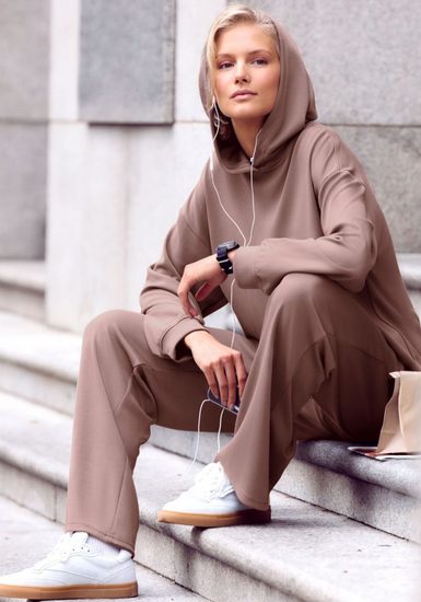 Outfit