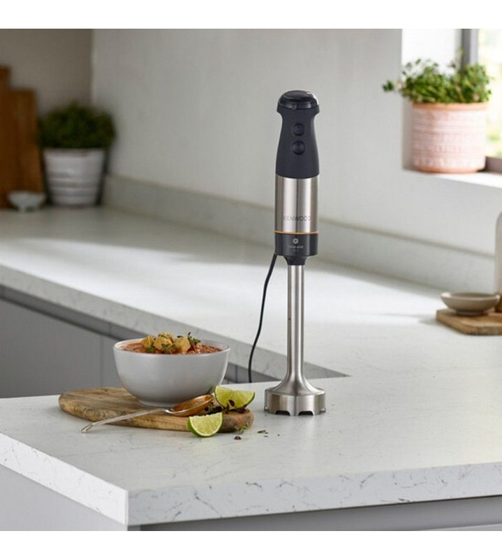 Kenwood Stabmixer