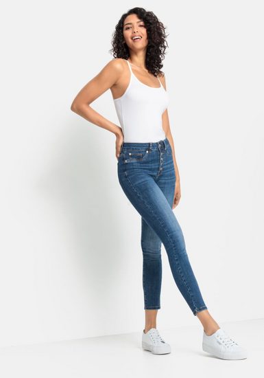 Outfit
