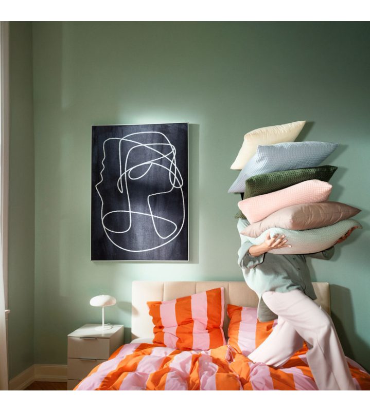 OTTO home Heimtextilien