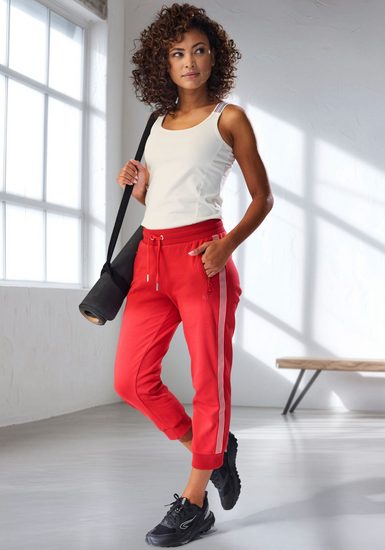 Outfit