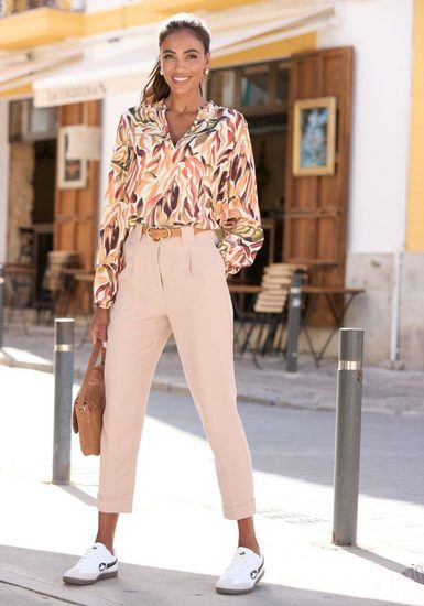 Outfit