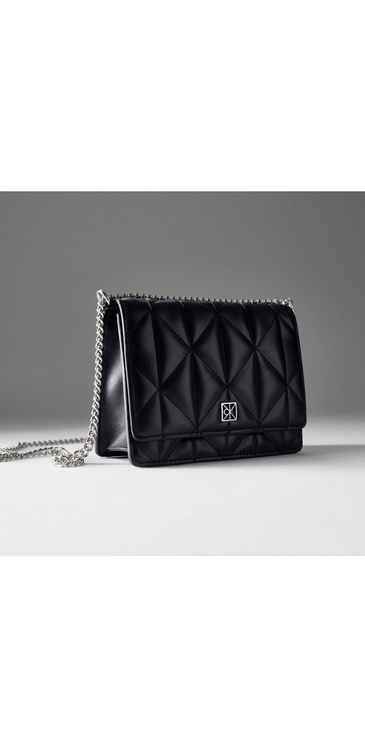 Taschen, Rucksäcke & Accessoires