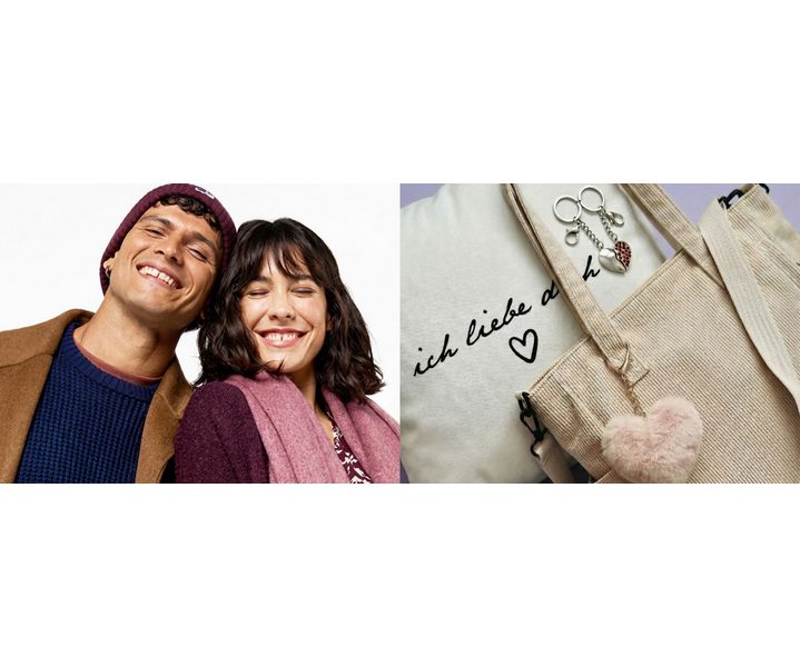 Happy Valentine's Day