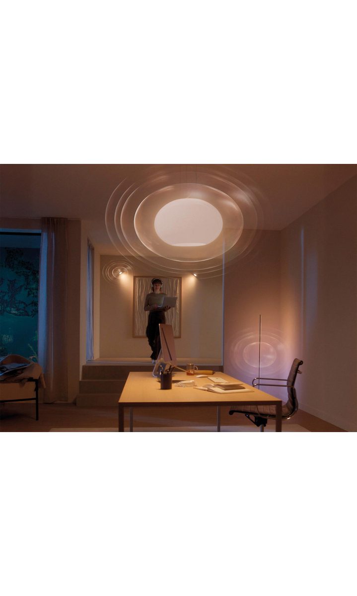 Smart Home Gateways