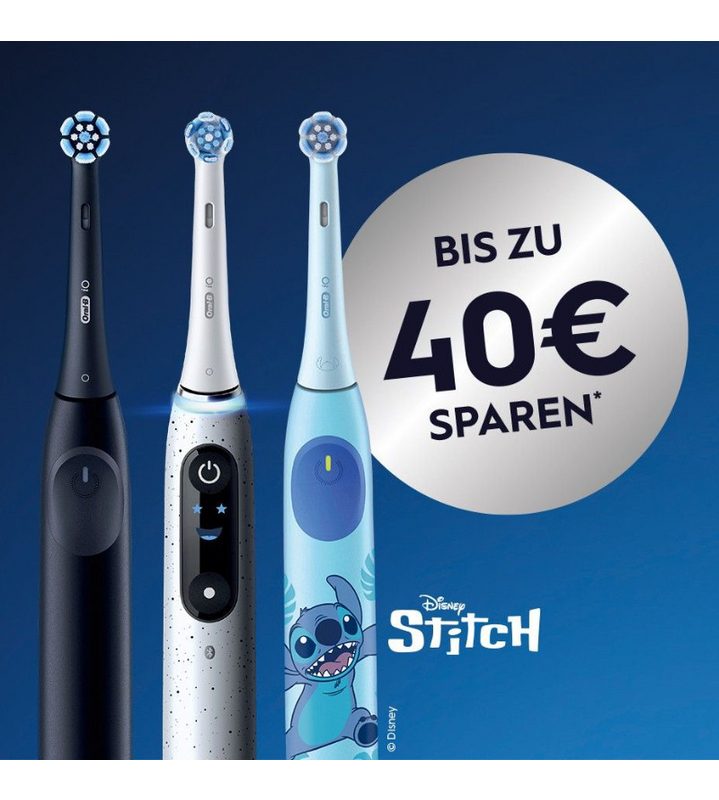 Jetzt Cashback sichern