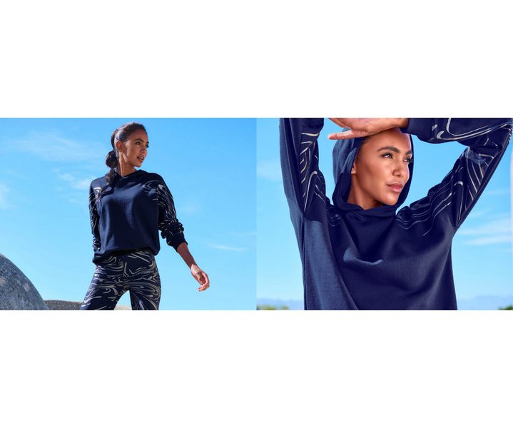 Activewear