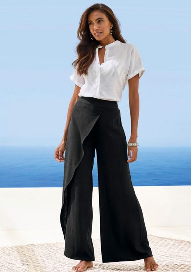 Outfit