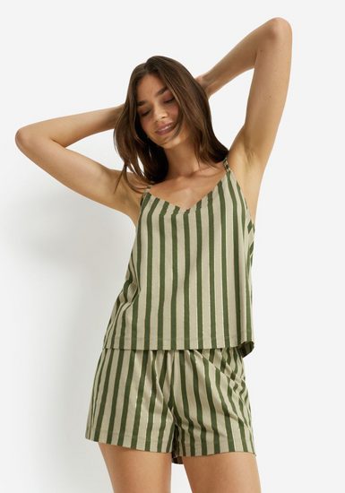 Outfit